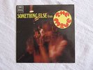 SOMETHING ELSE FROM THE MOVE - EP - ORIGINAL 1968 RARE - EX