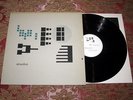 SLOWDIVE Pygmalion RARE 1995 UK ORIGINAL 1st PRESS VINYL LP Shoegazer, Souvlaki