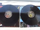STING Police BRING ON THE NIGHT 1st Press UK LP MUSEUM MINT PLAY VINYL SET