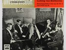 Rare Beethoven, String Quartet No.9  & No.11 / Busch String Quartet / Listen