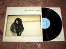 TEARS FOR FEARS Elemental RARE 1993 GREEK ORIGINAL 1st PRESS VINYL LP, SYNTH POP