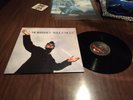 Morrissey ?– Kill Uncle LP Gatefold His Masters Voice HMV The Smiths