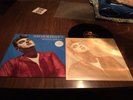 Morrissey ?– Bona Drag LP w/ inner sleeve His Masters Voice HMV The Smiths