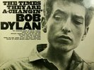 Bob Dylan 