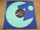 XL RHYTHM - BROTHERS & SISTERS Vinyl 12