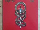 Toto Toto IV 1982 Vinyl LP Columbia Records FC 37728
