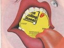 Brown Sugar - Solid Rolling Stones UK 7