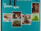 Luiz Bonfa/Eumir Deodato - The Gentle Rain OST LP -Mercury MG-21016 Mono DG VG+