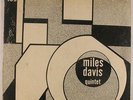 Miles Davis Quintet - S/T 10