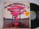 Velvet Underground original promo LP Loaded
