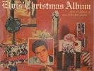 ELVIS PRESLEY EP deutsche RCA EPB-1035-1 