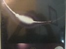 Frank Strazzeri-After The Rain-Rare Original 1975 Jazz Funk LP-Promo-SEALED