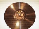 WARREN G, HARDING ADDRESS AT HOBOKEN 35718 78 RECORD.