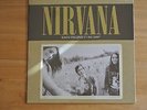 NIRVANA Chaos FM 1987 Rare 12