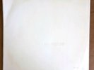 Beatles White Album lp UK Apple Toploader no 0357086