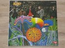 The Bee Gees- 1st (first) 12