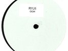Mary J. Blige - Ooh (J. Dilla Remix) 12