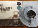 The Gaslight Anthem The B-Sides Black/White Starburst Vinyl