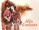Decca SEC5117 - Bizet - Jeux D'Enfants - Ernest ANSERMET - CLASSIC DECCA SOUND