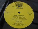 Status Quo STATUS QUO-TATIONS UK LP 1969 1st Press MONO MAL 1193 MINT MINUS