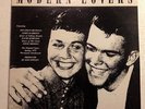 Modern Lovers Original LP NM vinyl Jonathan Richman Kim Fowley Bomp