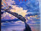 DEEP PURPLE STORMBRINGER RARE ORIG '74 WARNER BROTHERS LP IN SHRINK MINT