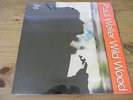 PAUL WELLER - 'WILD WOOD'  UK LP  NEW SEALED 