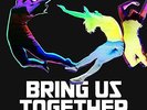 ASTEROIDS GALAXY TOUR - BRING US TOGETHER (W/CD) NEW VINYL