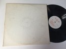 Bob Dylan LP Great White Wonder