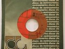 QUEEN - Killer Queen / Now I'm Here - RARE GUATEMALA 45
