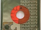 QUEEN - We Are The Champions / We Will Rock You - RARE GUATEMALA 45