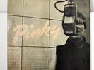 PINKY WINTERS-SELF-TITLED PINKY ON VANTAGE FEMALE VOCAL JAZZ 12