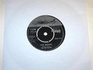 THE POLITICIANS*LOVE MACHINE*FREE YOUR MIND*1971*HOT WAX*HWX 114*SOUL*VG+