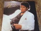 NM Michael Jackson ?– Thriller (1982) Epic ?– QE 38112 Vinyl LP, Album