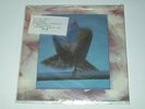 PRINCE - Another Lonely Christmas Japan Promo only EP INCREDIBLY RARE