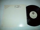 THE CURE - Hot Hot Hot 3 Track US 12-Inch EP TEST PRESSING VERY RARE