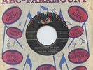 Hear - Rare Northern Soul 45 - The Del Vikings - Confession Of Love - M-