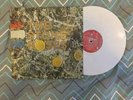 The Stone Roses 12