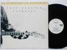 ERIC CLAPTON Slowhand Orig MFSL Half Speed Master LP LTD MOFI 1-030