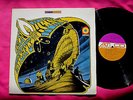IRON BUTTERFLY - Heavy - super clean Vinyl LP - Atco 33-227
