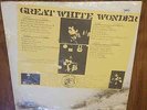 Great White Wonder BOB DYLAN GWW - SEALED* Double Album LP - TMOQ -