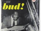 Bud Powell - The Amazing Vol. 3 LP - Blue Note - BST 81571 Stereo VG++ Shrink