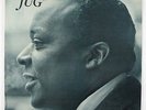 Gene Ammons - Jug LP - Prestige - PRLP 7192 DG RVG VG+