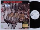 DONNY HATHAWAY Self Titled ATCO SD33-360 LP NM wlp