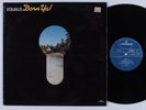 EQUALS Born Ya MERCURY LP VG+/VG++ uk