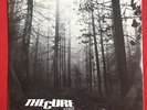 THE CURE - A Forest - Rare Original UK 12