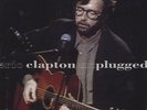 ERIC CLAPTON UNPLUGGED  2LP 180g MULTI GRAMMY WINNER