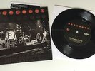 PEARL JAM - 4xVinyl 7