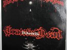 Vintage 1977 The Best of the Greatful Dead WHAT A LONG TRIP 33 vinyl LP Album