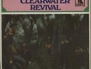 Creedence Clearwater Revival 7